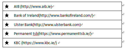 1617327896805421.png 3.png