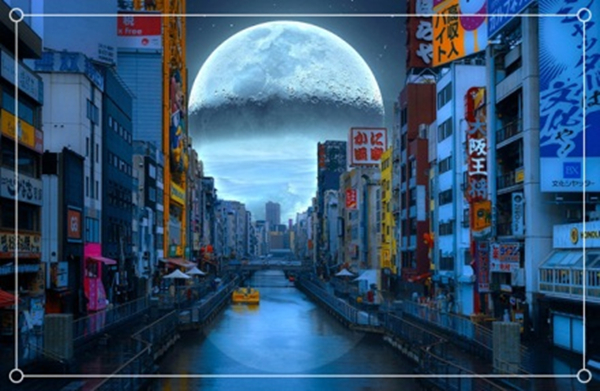 1617761863249229.jpg 2.jpg