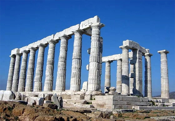 1617853167571745.png 微信圖片_20210408113700.png