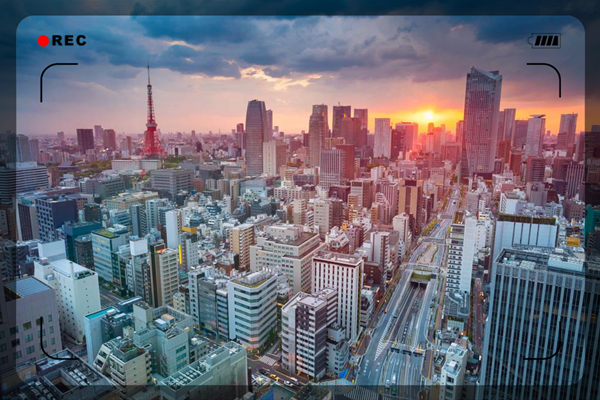 1618278667841555.jpg 3.jpg