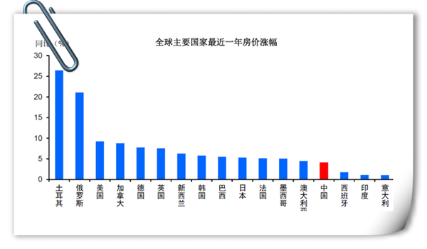 1618449958936407.png 2.png