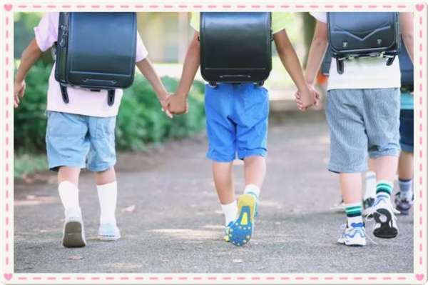 1619573612885465.jpg 2.jpg