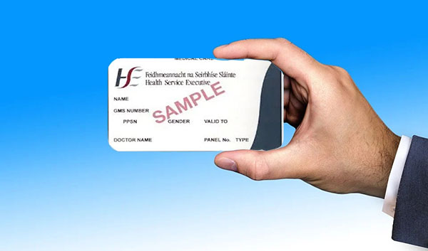 1620273028995499.jpg business-3362081_960_720.jpg