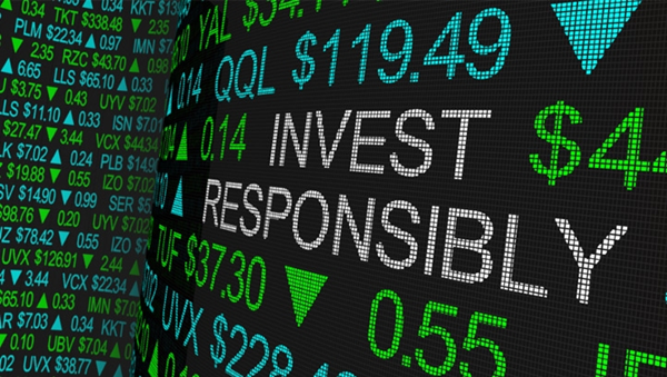 1620458279383669.png 微信圖片_20210508151528.png