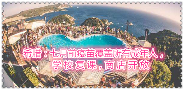 1620871554628803.jpg 1.jpg