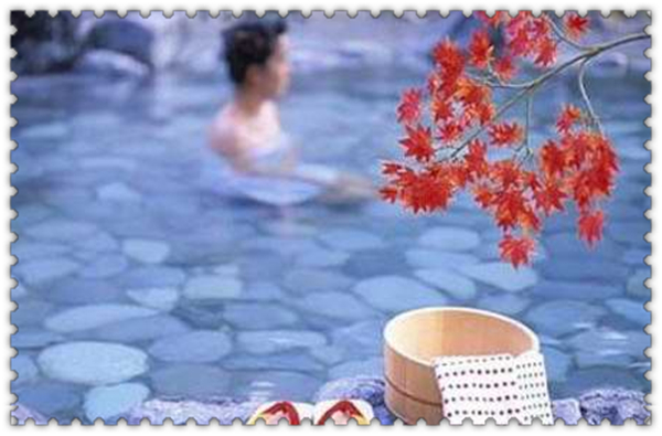 1621299537136218.jpg 2.jpg