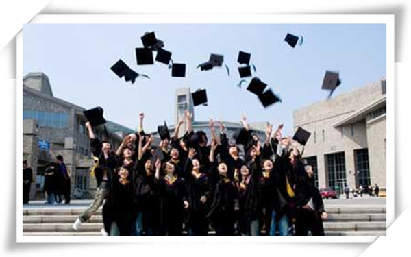 1621389033193409.jpg 2.jpg