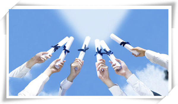 1621389047391389.jpg 3.jpg