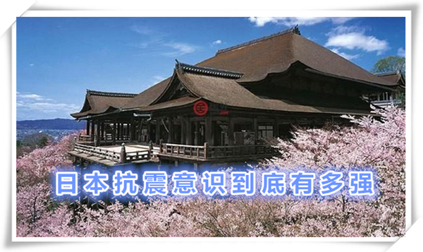 1622164189796910.jpg 2.jpg