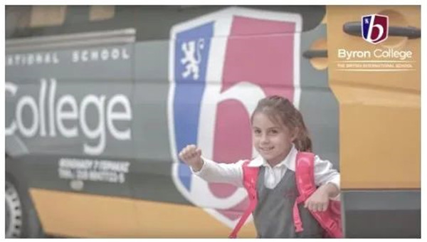 1622425723311313.jpg 微信圖片_20210531092009.jpg