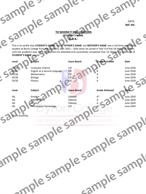 1622425745354872.png 微信圖片_20210531092013.png