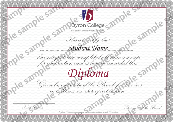 1622425759622046.png 微信圖片_20210531092016.png