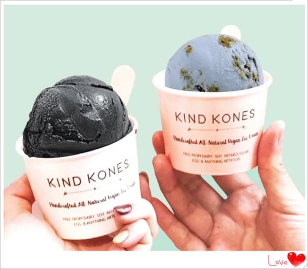 1622509485856339.png 2.png