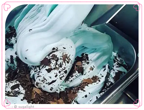 1622509519615599.png 5.png