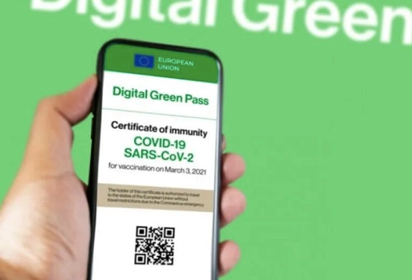 1622510131941509.png 微信圖片_20210601091026.png