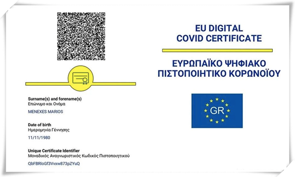 1622510147655701.png 微信圖片_20210601091030.png