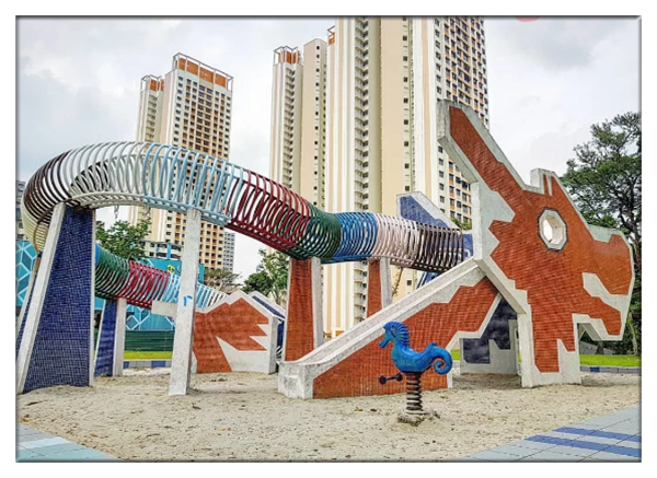 1622597594375438.png 4.png