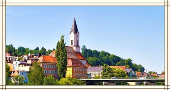 1623027651775544.jpg 3.jpg