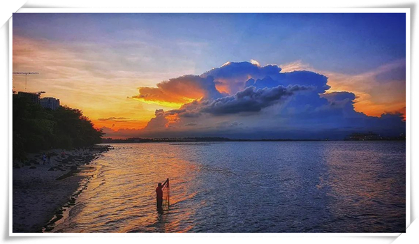 1623805973386811.jpg 2.jpg