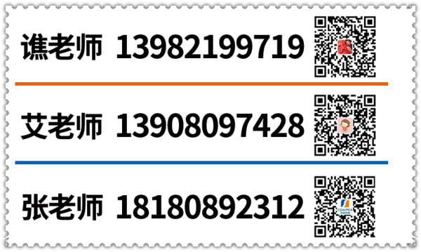 1623805996745917.jpg 00.jpg