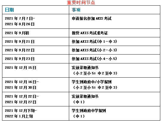 1626069325293664.png image.png