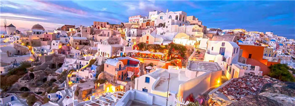 1626396108795738.jpg 微信圖片_20210716083956.jpg