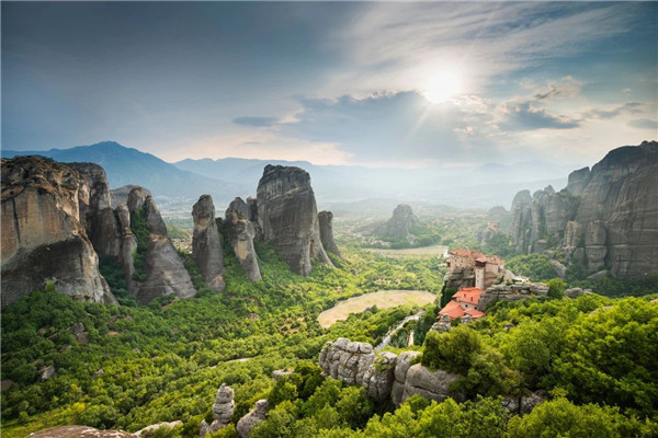 1627265659109719.jpg 微信圖片_20210726100426.jpg