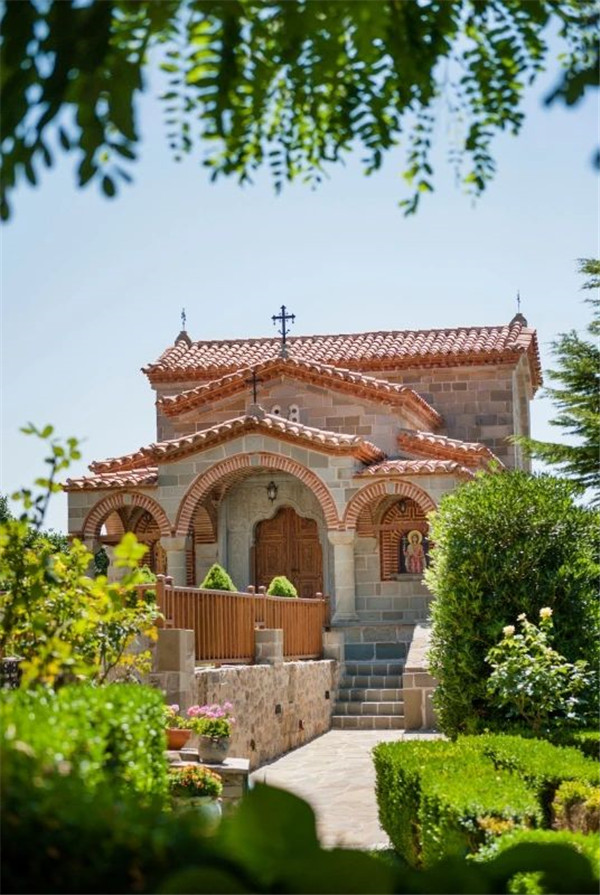 1627265687282267.jpg 微信圖片_20210726100428.jpg