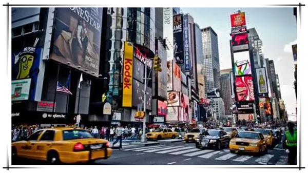 1627439696609614.jpg 3.jpg