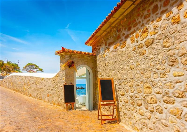 1627441193461367.jpg 微信圖片_20210728105703.jpg