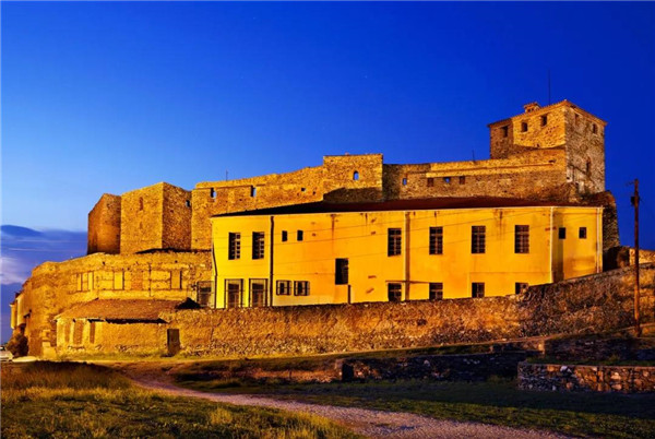 1627441249222455.jpg 微信圖片_20210728105718.jpg