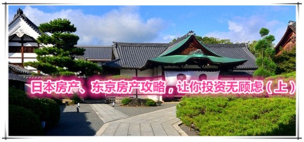 1627522836508144.jpg 1.jpg