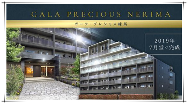 1627868861699952.jpg 2.jpg