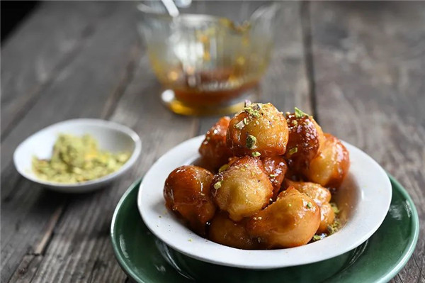 1627875038619950.jpg 微信圖片_20210802112301.jpg