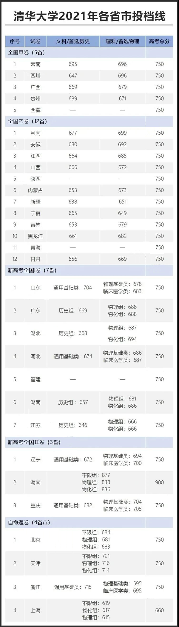 1628645859303127.png 微信圖片_20210811085828.png