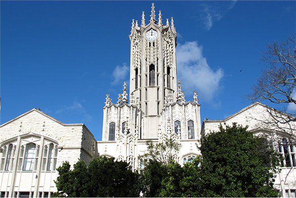 1629170741781754.png 微信圖片_20210817112348.png