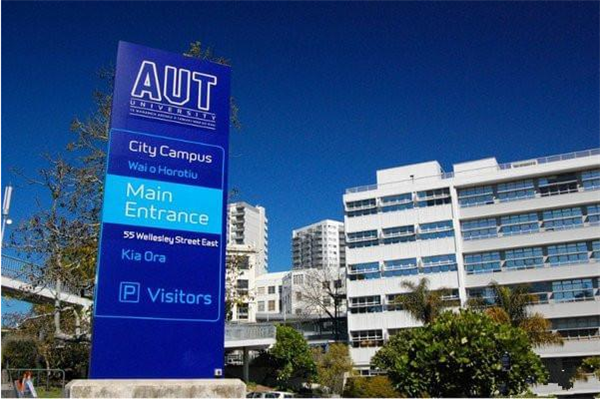 1629170905580109.png 微信圖片_20210817112359.png