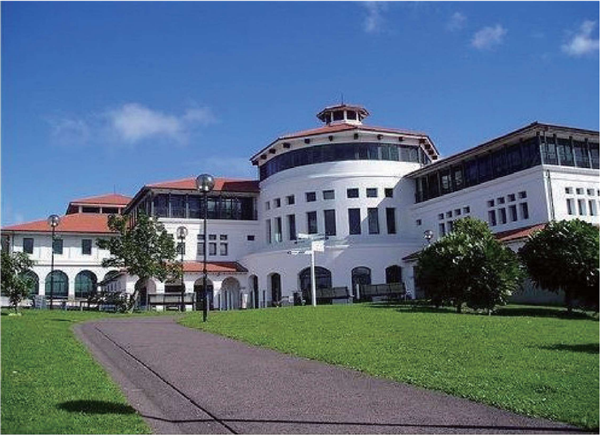 1629171176433170.png 微信圖片_20210817112420.png