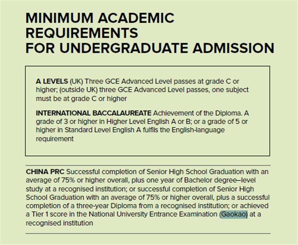 1629171202939818.png 微信圖片_20210817112422.png