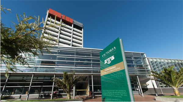 1629171220907886.png 微信圖片_20210817112425.png