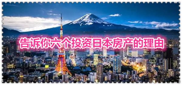 1629681121833945.jpg 1.jpg