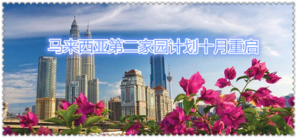 1629768905129284.jpg 1.jpg