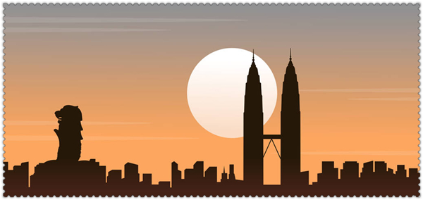 1629768971819886.jpg 3.jpg