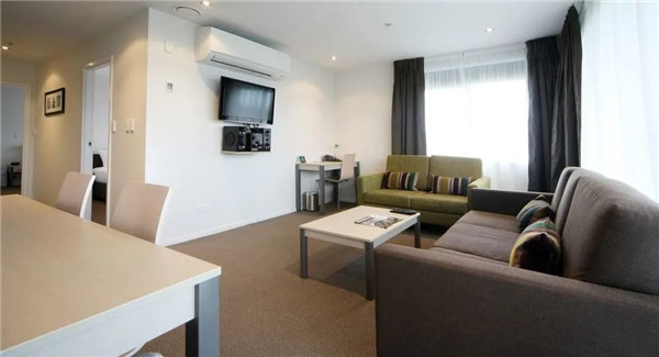 1629862476544647.jpg 微信圖片_20210825113233.jpg