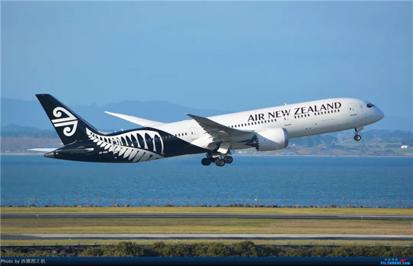 1629862655327345.jpg 微信圖片_20210825113251.jpg