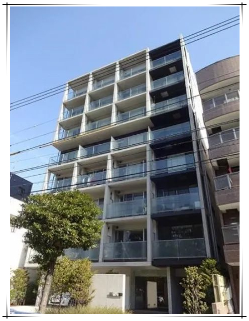 1630546898233803.jpg 2.jpg