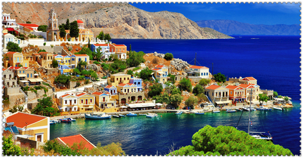 1631927406187088.jpg 2.jpg