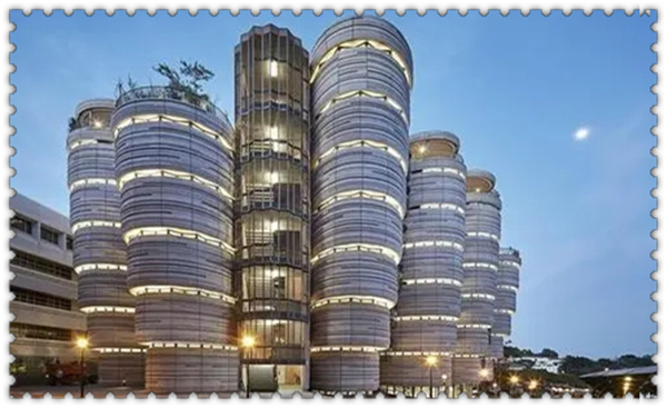 1632447358499616.jpg 3.jpg