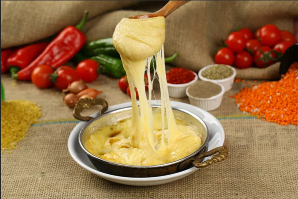 1632704380906276.png 微信圖片_20210927084931.png