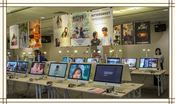 1632704427776114.jpg 2.jpg